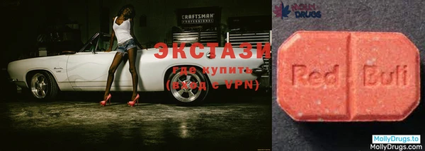 дмт Балабаново