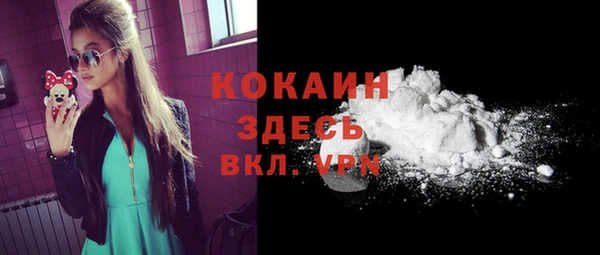 дживик Баксан