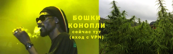 дживик Баксан