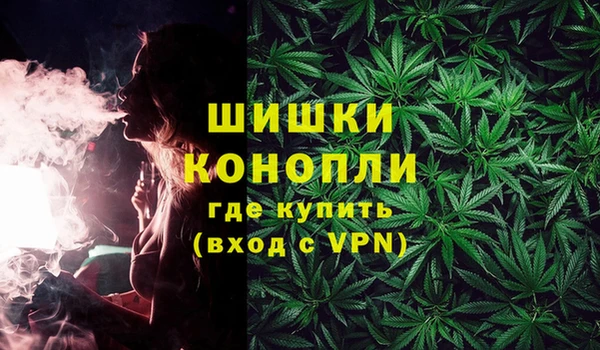 дживик Баксан